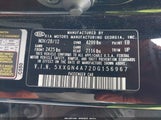 Kia Optima Ex 5XXGN4A72DG156967 снимка