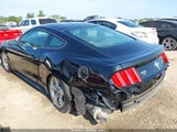 Ford Mustang V6 1FA6P8AM7F5344576 снимка