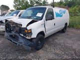 Ford E-250 Commercial 1FTNE2EW6BDA09121 photo