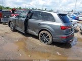 Audi Q7 Prestige 55 Tfsi Quattro Tiptronic WA1VXAF7XMD024021 photo
