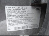 Audi Q7 Prestige 55 Tfsi Quattro Tiptronic WA1VXAF7XMD024021 снимка