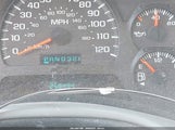 Chevrolet Trailblazer Ls 1GNDT13S452352741 снимка