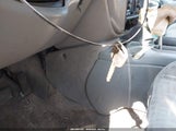 Chevrolet Trailblazer Ls 1GNDT13S452352741 снимка