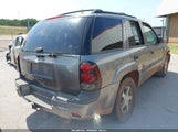 Chevrolet Trailblazer Ls 1GNDT13S452352741 снимка