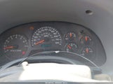 Chevrolet Trailblazer Ls 1GNDT13S452352741 снимка