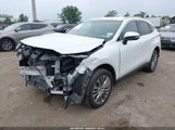 Toyota Venza Xle JTEAAAAH5PJ121358 снимка