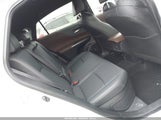 Toyota Venza Xle JTEAAAAH5PJ121358 снимка
