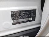 Toyota Venza Xle JTEAAAAH5PJ121358 снимка