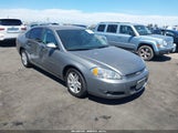 Chevrolet Impala Ltz 2G1WU581469195987 снимка