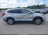 Honda Cr-V Ex-L 2HKRM4H78FH612303 снимка