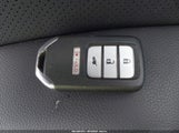 Honda Cr-V Ex-L 2HKRM4H78FH612303 снимка
