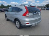 Honda Cr-V Ex-L 2HKRM4H78FH612303 снимка