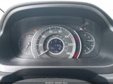 Honda Cr-V Ex-L 2HKRM4H78FH612303 снимка