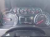 Chevrolet Silverado  1Lz 3GCUKSEC6FG405682 снимка