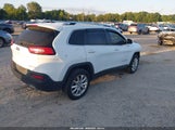 Jeep Cherokee Limited 1C4PJMDS5EW265208 снимка