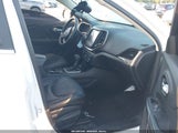 Jeep Cherokee Limited 1C4PJMDS5EW265208 снимка