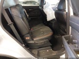 Nissan Pathfinder Platinum 4Wd 5N1DR3DJ9RC274526 photo