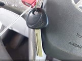 Hyundai Accent Gls KMHCT4AE9FU825604 снимка
