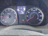 Hyundai Accent Gls KMHCT4AE9FU825604 снимка