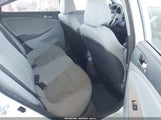 Hyundai Accent Gls KMHCT4AE9FU825604 снимка