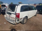 Dodge Grand Caravan Se 2D8HN44E09R593445 снимка