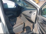 Dodge Grand Caravan Se 2D8HN44E09R593445 снимка