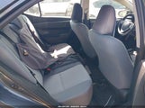 Toyota Corolla L 2T1BURHE9GC718230 снимка