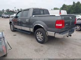 Lincoln Mark Lt 5LTPW18536FJ09865 fotografie