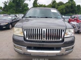 Lincoln Mark Lt 5LTPW18536FJ09865 fotografie