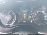 Dodge Challenger Sxt Awd 2C3CDZGG6MH509363 снимка