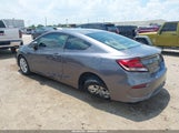 Honda Civic Lx 2HGFG3B55FH527568 снимка