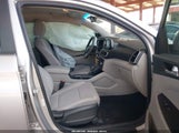 Hyundai Tucson Se KM8J23A46LU110822 fotografie