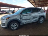 Hyundai Tucson Se KM8J23A46LU110822 fotografie