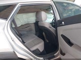 Hyundai Tucson Se KM8J23A46LU110822 photo
