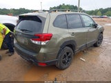 Subaru Forester Wilderness JF2SKAMC2NH420673 снимка