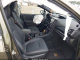 Subaru Forester Wilderness JF2SKAMC2NH420673 снимка