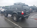 Toyota 4Runner Sr5 V6 JT3HN86RX20363003 снимка