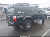Toyota 4Runner Sr5 V6 JT3HN86RX20363003 снимка
