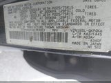 Toyota 4Runner Sr5 V6 JT3HN86RX20363003 снимка