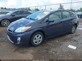 Toyota Prius Ii JTDKN3DU4A0187477 снимка