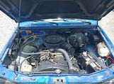Dodge Dakota 1B7FL26X2NS546327 снимка