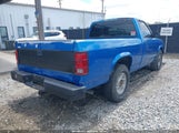 Dodge Dakota 1B7FL26X2NS546327 снимка
