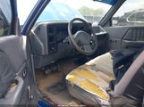 Dodge Dakota 1B7FL26X2NS546327 снимка