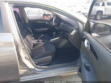 Nissan Sentra Sv 3N1AB7AP9KY372189 снимка