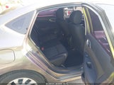 Nissan Sentra Sv 3N1AB7AP9KY372189 снимка