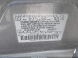 Nissan Sentra Sv 3N1AB7AP9KY372189 снимка