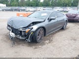 Audi A7 55 Premium WAUU2AF29KN024293 снимка