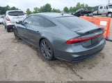 Audi A7 55 Premium WAUU2AF29KN024293 снимка