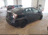 Toyota Prius Two JTDKN3DU3C5465632 photo