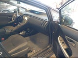 Toyota Prius Two JTDKN3DU3C5465632 photo